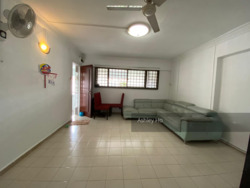 Blk 145 Potong Pasir Avenue 2 (Toa Payoh), HDB 3 Rooms #234070931